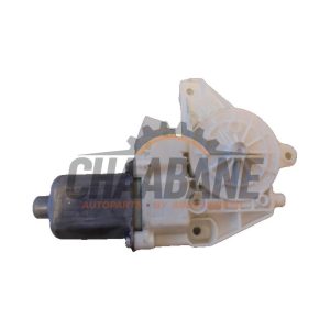 Moteur leve vitre avant gauche A4479063500 Mercedes Vito Tourer (447.7) 2.2 116 CDI 16V