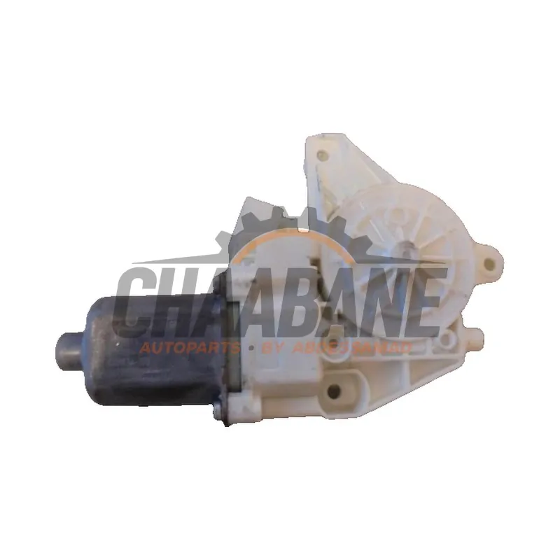 Mecanique vitre 4portes avant gauche A4479063500 Mercedes Vito Tourer (447.7) 2.2 116 CDI 16V