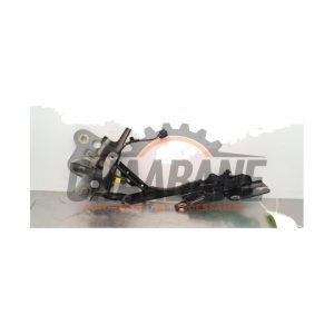 Charniere de capot J9C316800AC Jaguar E-Pace 2.0 D 180 16V AWD