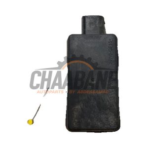 Module gonflage pneus A0009001105 Mercedes AMG GT (C190) 4.0 S V8 Biturbo