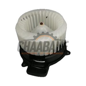 Ventilateur chauffage 4H1820021B Audi A6 2012 / 2018