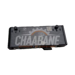 Module (divers) 6135945148401 BMW 1 serie (F40) 118i 1.5 TwinPower 12V 2019