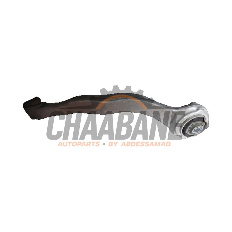 Bras de suspension bas avant droit A2063331000 Mercedes C (W206) C-300 e 2.0 Turbo