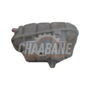 Vase dexpansion 4G0121403D Audi A6 2012 / 2018