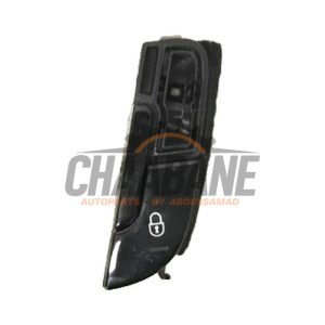Fermeture centralisee 971962125F Porsche Panamera (971G) 4.0 V8 4S Diesel 2016 / 2023