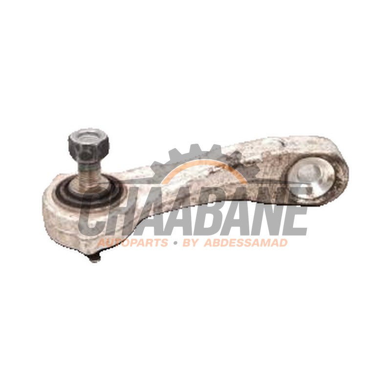 Guide barre stabilisatrice A2053230717 Mercedes E Estate (S213) E-200d 2.0 Turbo 16V