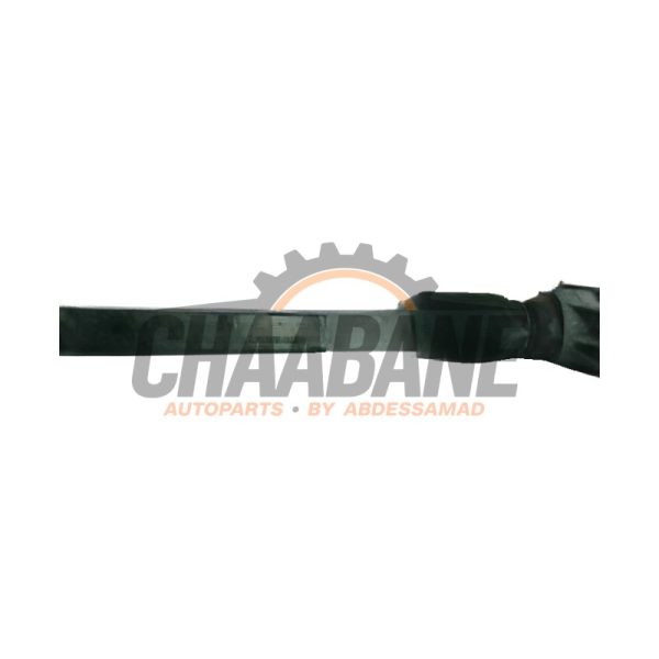 Barre amortisseur arriere droit 14941510 BMW 3 serie Touring (F31) 2012 / 2019