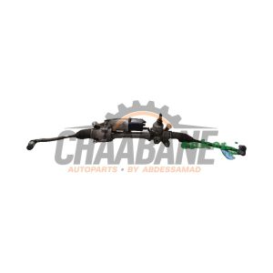 Boitier de direction assistee 893313 Mercedes E Estate (S213) E-200d 2.0 Turbo 16V