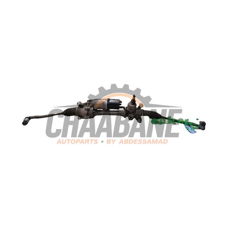 Cremaillere assistee 893313 Mercedes E Estate (S213) E-200d 2.0 Turbo 16V