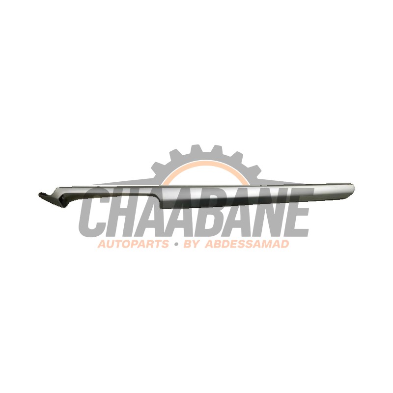 Bande decorative 3V1858418NH Skoda Superb Combi (3V5) 1.6 TDI 2015 / 2024