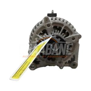 Alternateur 12317640132 BMW 2 serie Gran Tourer (F46) 216d 1.5 TwinPower Turbo 12V 2014
