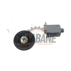 Moteur de vitre portiere A1669060301 Mercedes GLE AMG Coupe (C292) 5.5 63 S AMG V8 biturbo 32V 4-Matic