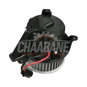 Ventilateur chauffage 2Q1820021 Seat Ibiza 2017