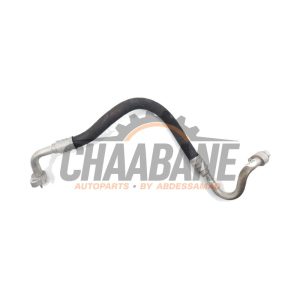 Tuyau de climatisation A2068304900 Mercedes C (W206) C-200 1.5 EQ Boost