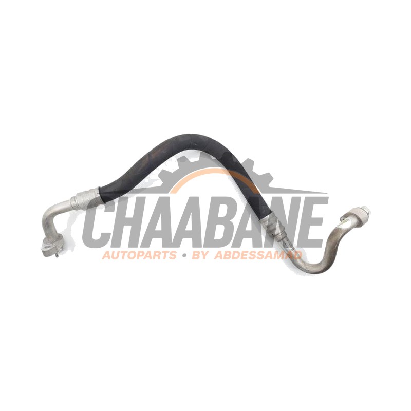 Tuyau clim A2068304900 Mercedes C (W206) C-200 1.5 EQ Boost