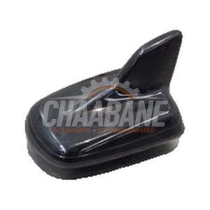 Antenne 4M0035503K Audi A5 Sportback (F5A/F5F) 2.0 TDI Ultra 16V 2016