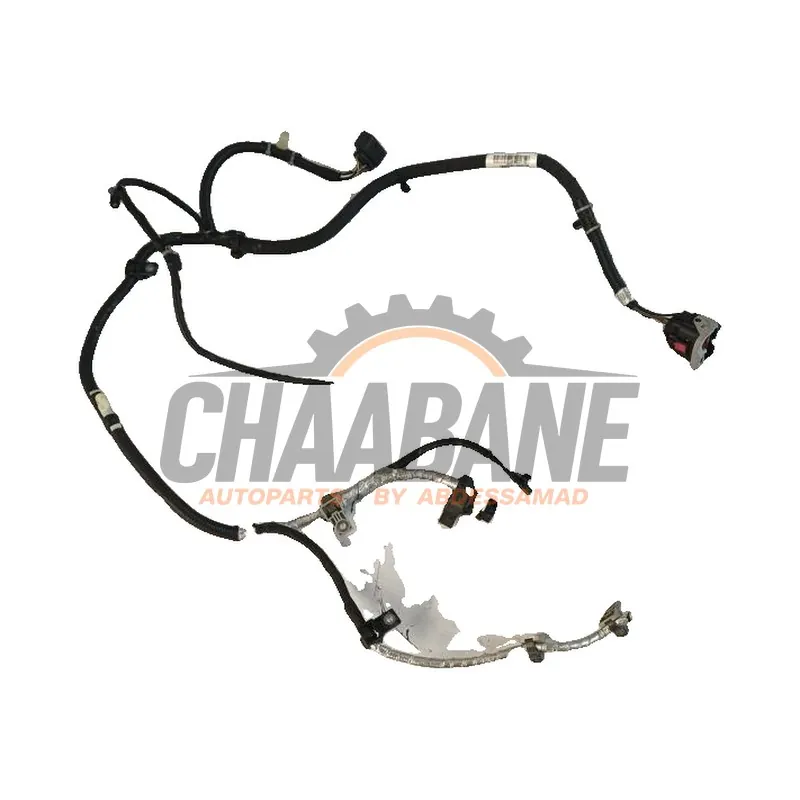 Faisceau de cables LR176875 Landrover Defender II 3.0 D200 MHEV