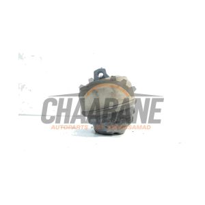Support moteur A2212407117Q1 Mercedes S-Klasse