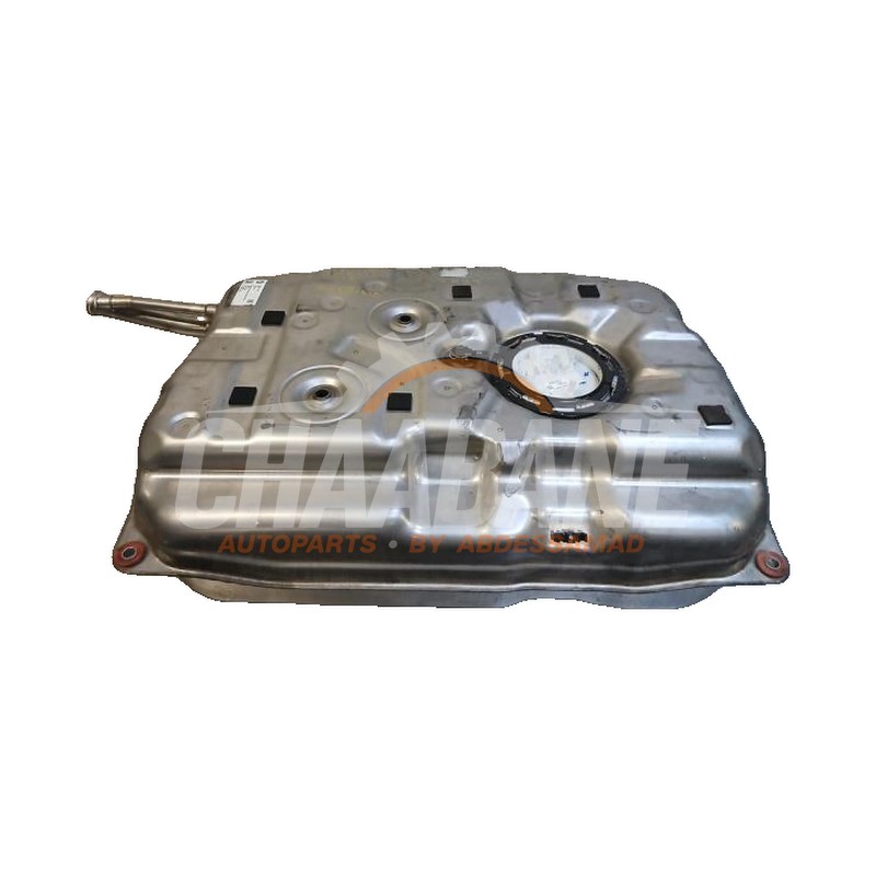 Reservoir de carburant 988447904 BMW X5 (G05) xDrive 45 e iPerformance 3.0 24V 2018