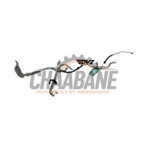 Tuyau de climatisation 5WA816743C Seat Leon Sportstourer (KLF) 1.5 eTSI 16V 2020
