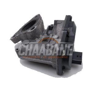 Valve RGE H8201143495 Mercedes A (W176) 1.5 A-160 CDI, A-160d 16V