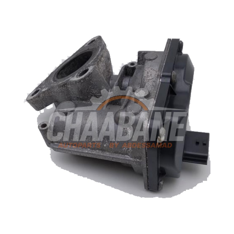 Valve RGE H8201143495 Mercedes A (W176) 1.5 A-160 CDI, A-160d 16V