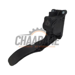 Capteur de position pedale daccelerateur A4473000100 Mercedes Sprinter