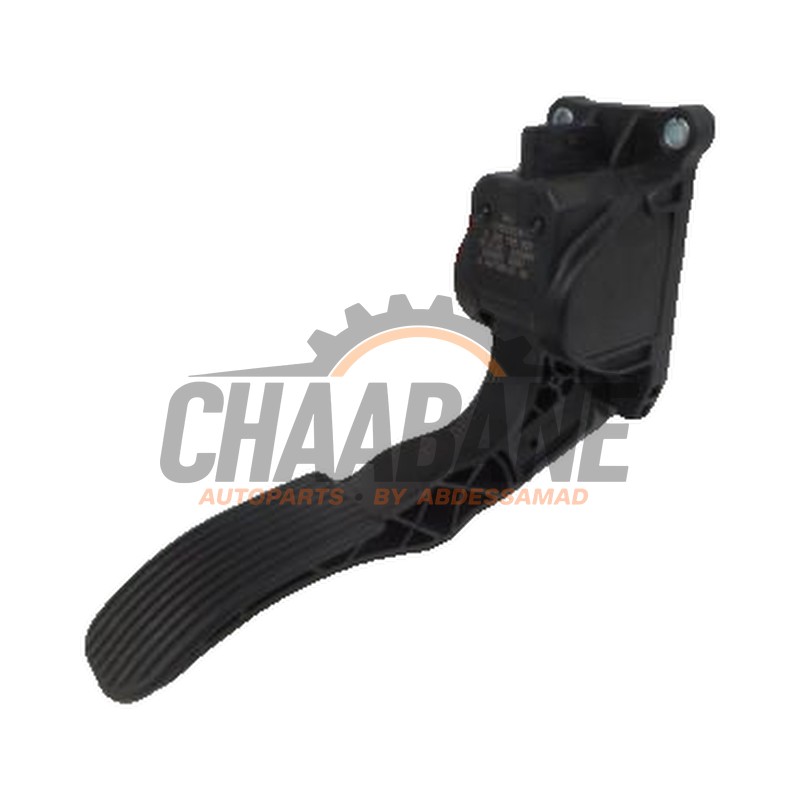 Capteur de position pedale daccelerateur A4473000100 Mercedes Sprinter