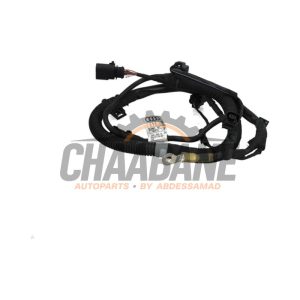 Faisceau electrique 8S0971230AB Audi TT (FV3/FVP) 2.0 TFSI 16V Quattro 2014