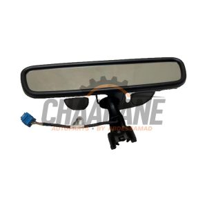 Retroviseur interieur A4478100217 Mercedes EQV 300