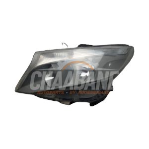 Optique avant principal gauche A447906 Mercedes Vito (447.6) 2.2 114 CDI 16V