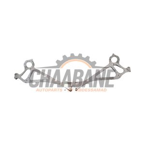 Pont amortisseur 7855856 BMW M3 (F80) 3.0 24V TwinPower Turbo 2014 / 2018