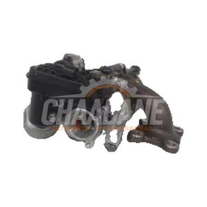 Turbo 04C145703H Seat Arona 2017