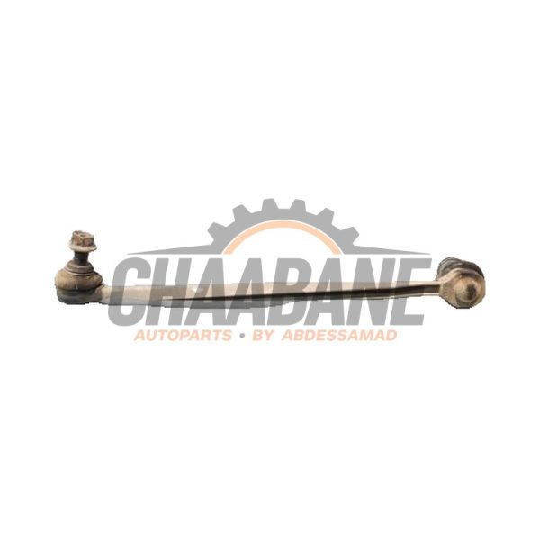 Guide barre stabilisatrice 5Q0411315B Skoda Octavia Combi (NXAC) iV 1.4 TSI RS 16V 2019