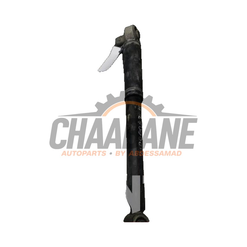 Amortisseur arriere droit A4473265000 Mercedes Vito Tourer (447.7) 2.2 114 CDI 16V