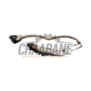 Sonde lambda 0258017483 Mercedes C (C205) C-300 2.0 Turbo 16V