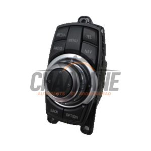Commutateur MMI 65829286699 BMW 4-Serie 2014 / 2021