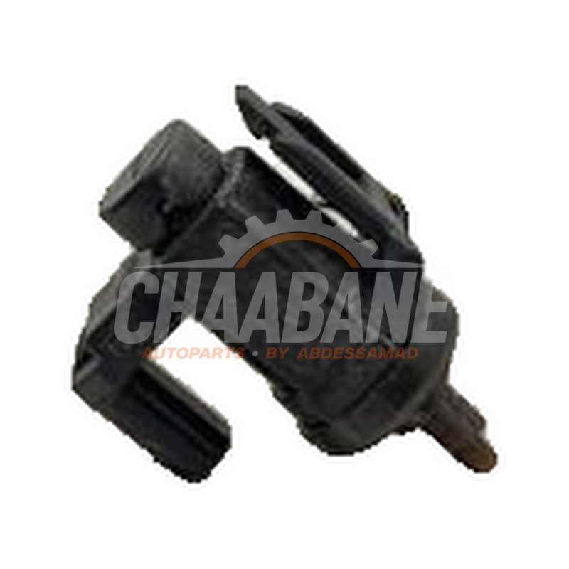 Soupape vide 70478502 BMW 2 serie Gran Tourer (F46) 218d 2.0 TwinPower Turbo 16V 2014