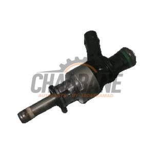 Injecteur (injection essence) 079036T Audi RS6 2013 / 2018