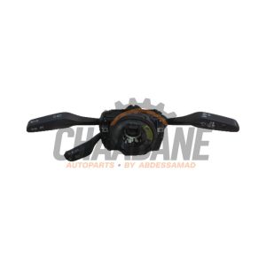 Commodo dessuie glace 4M0907129GB Audi A5 2016