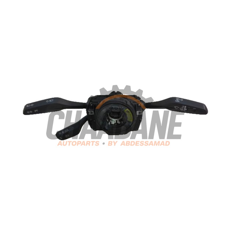 Commodo dessuie glace 4M0907129GB Audi A5 2016
