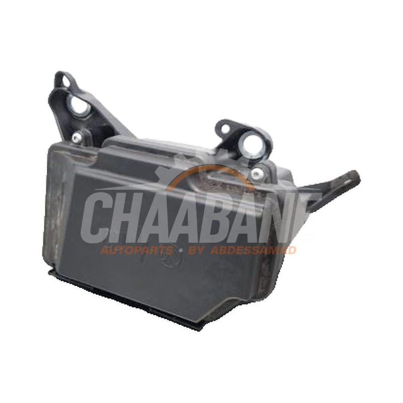 Porte fusible A2135400024 Mercedes EQC (N293) 400 4-Matic