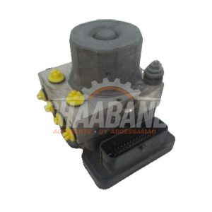 Pompe ABS A0004311500 Mercedes A-Klasse