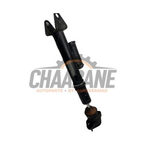 Barre amortisseur arriere droit A2923261000 Mercedes GLE Coupe (C292) 350d 3.0 V6 24V BlueTEC 4-Matic