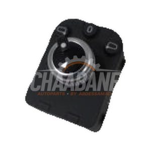 Commande Retroviseurs 4M0959565G Audi A4 2024