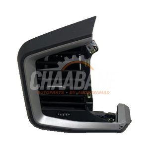 Airbag droite (tableau de bord) 82B820901A Audi A1 2018