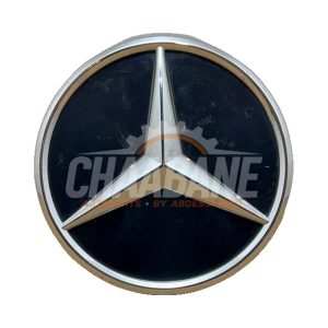 Etoile A0008883100 Mercedes GLC (X254) 2.0 300de 16V 4-Matic