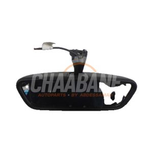 Retroviseur interieur A1768100617 Mercedes A-Klasse