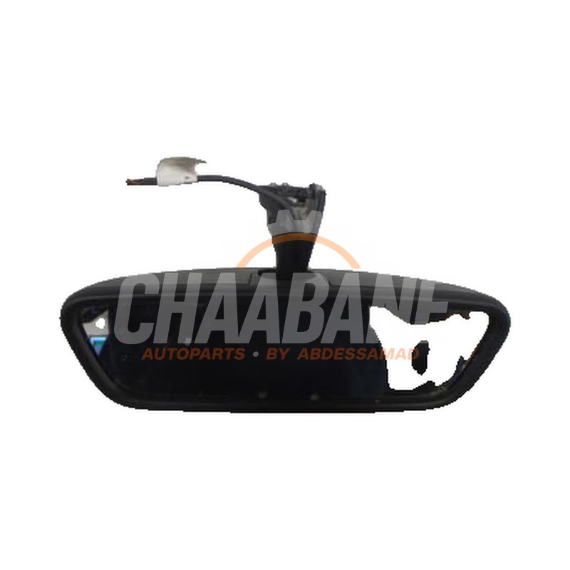 Retroviseur interieur A1768100617 Mercedes A-Klasse