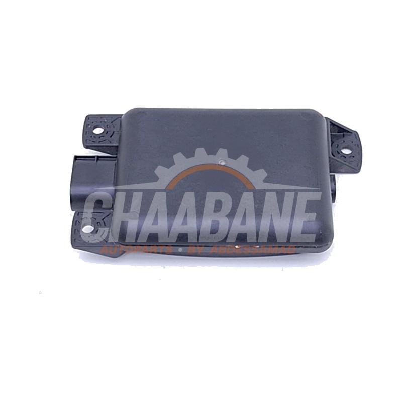 Capteur ABS (a distance) 5Q0907685C Seat Arona (KJX) 1.0 TSI 12V 2017